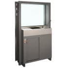 Compleetsysteem 7120