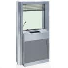 Compleetsysteem 7520